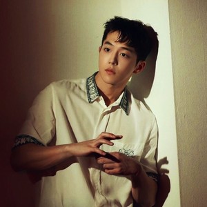 札仑比资料,札仑比最新歌曲,札仑比MV视频,札仑比音乐专辑,札仑比好听的歌