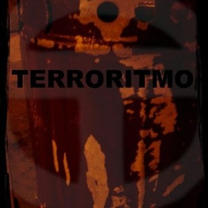 Terroritmo