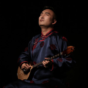 都仁扎那资料,都仁扎那最新歌曲,都仁扎那MV视频,都仁扎那音乐专辑,都仁扎那好听的歌