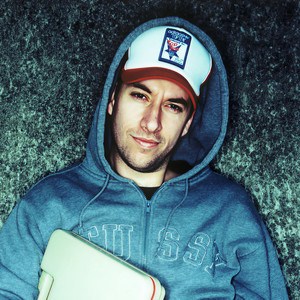 DJ Format资料,DJ Format最新歌曲,DJ FormatMV视频,DJ Format音乐专辑,DJ Format好听的歌