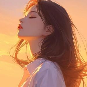 清欢Ava资料,清欢Ava最新歌曲,清欢AvaMV视频,清欢Ava音乐专辑,清欢Ava好听的歌