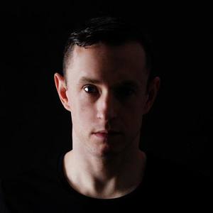 Bobby Neon资料,Bobby Neon最新歌曲,Bobby NeonMV视频,Bobby Neon音乐专辑,Bobby Neon好听的歌