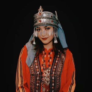 罗曼姑娘资料,罗曼姑娘最新歌曲,罗曼姑娘MV视频,罗曼姑娘音乐专辑,罗曼姑娘好听的歌