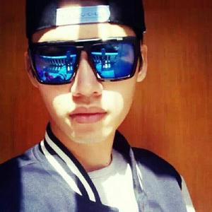 曾聖明资料,曾聖明最新歌曲,曾聖明MV视频,曾聖明音乐专辑,曾聖明好听的歌