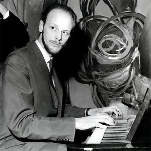Jan Johansson资料,Jan Johansson最新歌曲,Jan JohanssonMV视频,Jan Johansson音乐专辑,Jan Johansson好听的歌