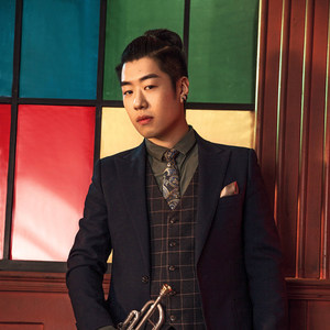 发条程资料,发条程最新歌曲,发条程MV视频,发条程音乐专辑,发条程好听的歌