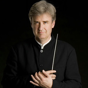 Paul Kantschieder资料,Paul Kantschieder最新歌曲,Paul KantschiederMV视频,Paul Kantschieder音乐专辑,Paul Kantschieder好听的歌