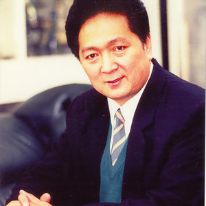 瞿弦和资料,瞿弦和最新歌曲,瞿弦和MV视频,瞿弦和音乐专辑,瞿弦和好听的歌