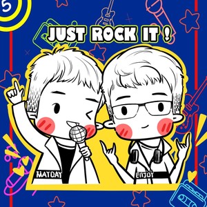 Horace浩孑资料,Horace浩孑最新歌曲,Horace浩孑MV视频,Horace浩孑音乐专辑,Horace浩孑好听的歌