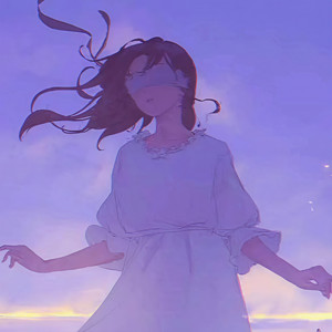 柳丽梅资料,柳丽梅最新歌曲,柳丽梅MV视频,柳丽梅音乐专辑,柳丽梅好听的歌