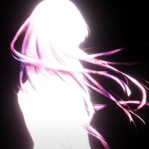 张希知资料,张希知最新歌曲,张希知MV视频,张希知音乐专辑,张希知好听的歌