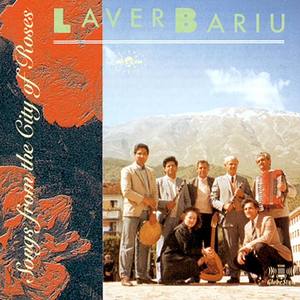 Laver Bariu资料,Laver Bariu最新歌曲,Laver BariuMV视频,Laver Bariu音乐专辑,Laver Bariu好听的歌