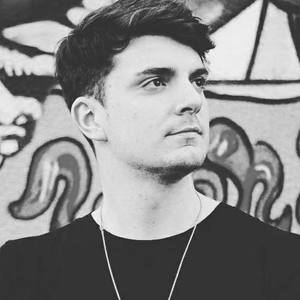 Thomas Cerutti资料,Thomas Cerutti最新歌曲,Thomas CeruttiMV视频,Thomas Cerutti音乐专辑,Thomas Cerutti好听的歌