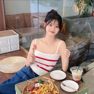 打个好盹儿资料,打个好盹儿最新歌曲,打个好盹儿MV视频,打个好盹儿音乐专辑,打个好盹儿好听的歌