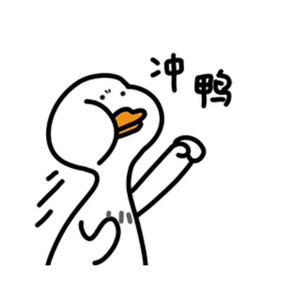 Collapsār资料,Collapsār最新歌曲,CollapsārMV视频,Collapsār音乐专辑,Collapsār好听的歌