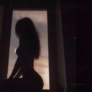 花蜜资料,花蜜最新歌曲,花蜜MV视频,花蜜音乐专辑,花蜜好听的歌