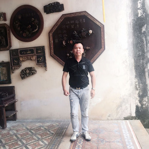 曾金评资料,曾金评最新歌曲,曾金评MV视频,曾金评音乐专辑,曾金评好听的歌