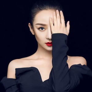 许思雨资料,许思雨最新歌曲,许思雨MV视频,许思雨音乐专辑,许思雨好听的歌