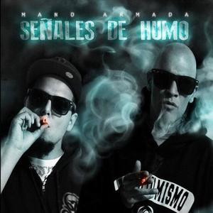 Mano Armada资料,Mano Armada最新歌曲,Mano ArmadaMV视频,Mano Armada音乐专辑,Mano Armada好听的歌