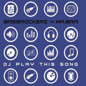 Bassrockerz资料,Bassrockerz最新歌曲,BassrockerzMV视频,Bassrockerz音乐专辑,Bassrockerz好听的歌