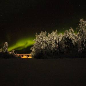 Truso资料,Truso最新歌曲,TrusoMV视频,Truso音乐专辑,Truso好听的歌