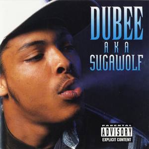 Dubee资料,Dubee最新歌曲,DubeeMV视频,Dubee音乐专辑,Dubee好听的歌