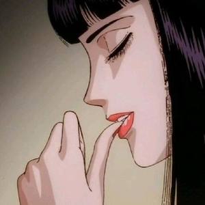 MegaKiLL资料,MegaKiLL最新歌曲,MegaKiLLMV视频,MegaKiLL音乐专辑,MegaKiLL好听的歌