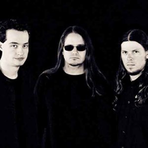 Theocracy资料,Theocracy最新歌曲,TheocracyMV视频,Theocracy音乐专辑,Theocracy好听的歌