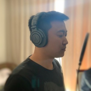 白增利资料,白增利最新歌曲,白增利MV视频,白增利音乐专辑,白增利好听的歌