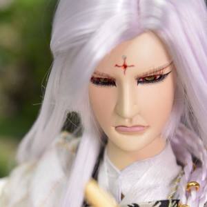 三仟猴爵资料,三仟猴爵最新歌曲,三仟猴爵MV视频,三仟猴爵音乐专辑,三仟猴爵好听的歌