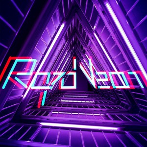 RapoNeon资料,RapoNeon最新歌曲,RapoNeonMV视频,RapoNeon音乐专辑,RapoNeon好听的歌