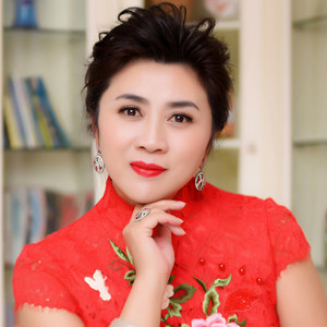 马俊萍资料,马俊萍最新歌曲,马俊萍MV视频,马俊萍音乐专辑,马俊萍好听的歌