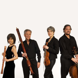 Na'ama Lion资料,Na'ama Lion最新歌曲,Na'ama LionMV视频,Na'ama Lion音乐专辑,Na'ama Lion好听的歌