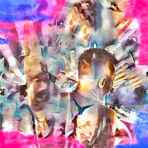 章沐资料,章沐最新歌曲,章沐MV视频,章沐音乐专辑,章沐好听的歌