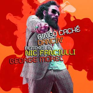 Bingo Cache资料,Bingo Cache最新歌曲,Bingo CacheMV视频,Bingo Cache音乐专辑,Bingo Cache好听的歌