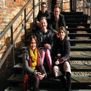 Er De Sjældne资料,Er De Sjældne最新歌曲,Er De SjældneMV视频,Er De Sjældne音乐专辑,Er De Sjældne好听的歌