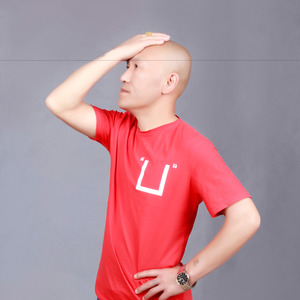 光头韩五资料,光头韩五最新歌曲,光头韩五MV视频,光头韩五音乐专辑,光头韩五好听的歌