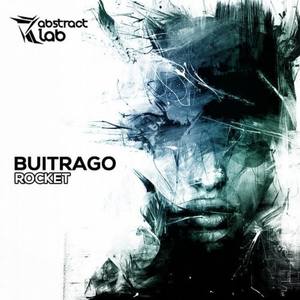 Buitrago