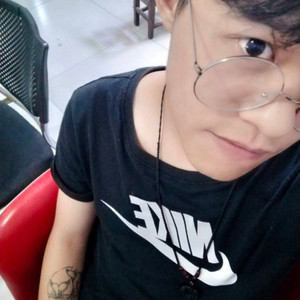 不羡仙资料,不羡仙最新歌曲,不羡仙MV视频,不羡仙音乐专辑,不羡仙好听的歌