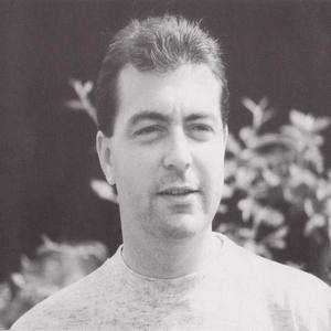 Keith Salmon资料,Keith Salmon最新歌曲,Keith SalmonMV视频,Keith Salmon音乐专辑,Keith Salmon好听的歌