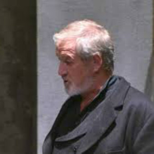 Alfred Muff资料,Alfred Muff最新歌曲,Alfred MuffMV视频,Alfred Muff音乐专辑,Alfred Muff好听的歌