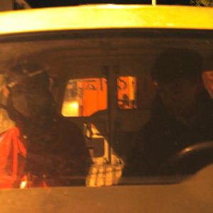 砂砾（Prod by PUNISHME）