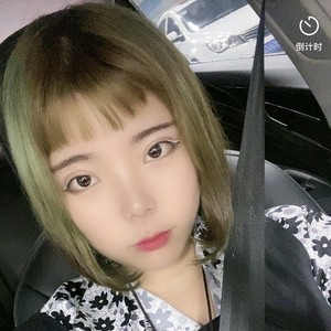 沈浠资料,沈浠最新歌曲,沈浠MV视频,沈浠音乐专辑,沈浠好听的歌