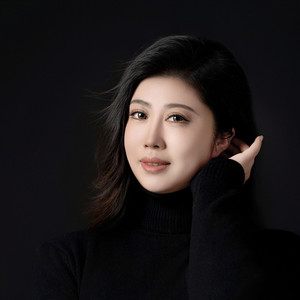 梁婷婷资料,梁婷婷最新歌曲,梁婷婷MV视频,梁婷婷音乐专辑,梁婷婷好听的歌