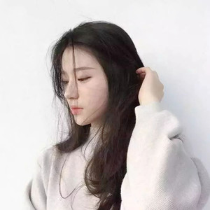 小柠资料,小柠最新歌曲,小柠MV视频,小柠音乐专辑,小柠好听的歌