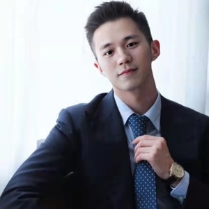 范飞飞资料,范飞飞最新歌曲,范飞飞MV视频,范飞飞音乐专辑,范飞飞好听的歌