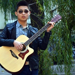 醉染红尘资料,醉染红尘最新歌曲,醉染红尘MV视频,醉染红尘音乐专辑,醉染红尘好听的歌