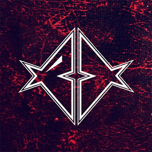 Redax资料,Redax最新歌曲,RedaxMV视频,Redax音乐专辑,Redax好听的歌