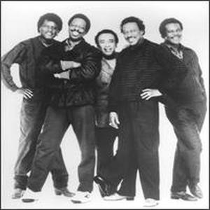 John Edwards资料,John Edwards最新歌曲,John EdwardsMV视频,John Edwards音乐专辑,John Edwards好听的歌