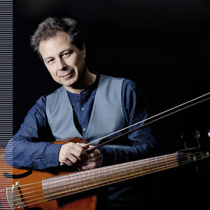 Guido Balestracci资料,Guido Balestracci最新歌曲,Guido BalestracciMV视频,Guido Balestracci音乐专辑,Guido Balestracci好听的歌